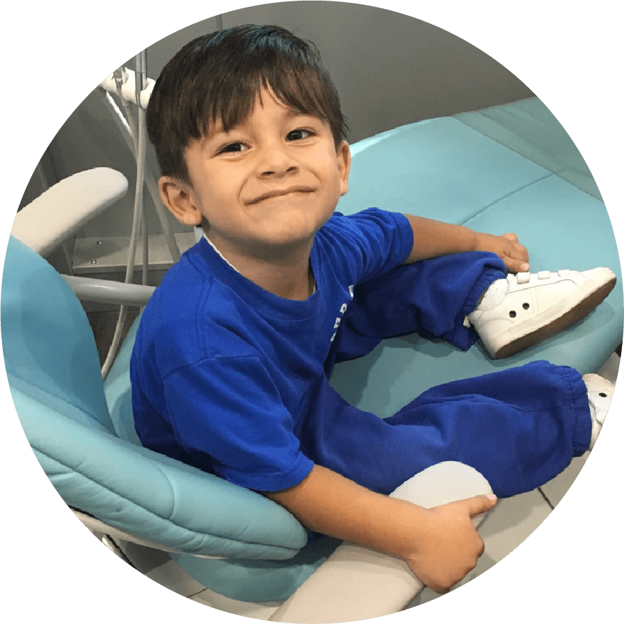 America's ToothFairy Patterson Dental Continues its Longstanding Support